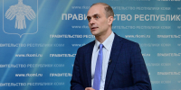Жюри в Коми приступило к оценке работ возрожденного конкурса "Признание" - ИА Комиинформ