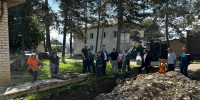 В Урупском районе КЧР проверили готовность коммунальных служб к отопительному сезону - Газета День республики
