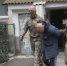 В Крыму пьяные дядя с племянником украли генератор с вышки сотовой связи - SevastopolMedia