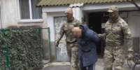 В Крыму пьяные дядя с племянником украли генератор с вышки сотовой связи - SevastopolMedia