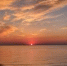 Рассвет в Героевке (фото) - Kerch.Com.Ru