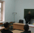 855 осужденных приступили к профессиональному обучению в 9 образовательных учреждениях ГУФСИН - УФСИН по Свердловской области
