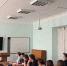 День солидарности в борьбе с терроризмом - ТГПИ