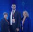 Делегация ЛНР принимает участие в Восточном экономическом форуме — 2026 - Правительство ЛНР