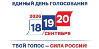 18, 19 и 20 сентября в Самарской области пройдут сразу несколько избирательных кампаний - Городские Ведомости