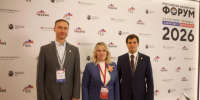 Правительство Хабаровского края договорилось о стратегическом партнерстве с S7 Group по развитию авиаперевозок в регионе - Правительство Хабаровского края