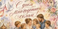 Дорогие земляки, уважаемые жители Вейделевского округа! 🎊. - Вейделевский район