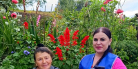InShot_20260901_171304880.jpg - Избирательная комиссия