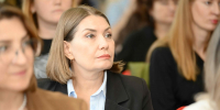 В Центре «Мой бизнес» провели семинар о переходе на электронные перевозочные документы: бизнес получил практические инструменты для работы по закону № 140‑ФЗ - Центр оказания услуг Мой Бизнес