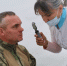 -.jpg - Чебоксарская РБ