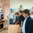 В Ракитянском округе прошли мероприятия, посвящённые Дню солидарности в борьбе с терроризмом. - Ракитянский район