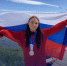 Спорт - Riac34.Ru