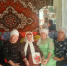 90 лет — достойный юбилей жизненного пути - Аскинский район