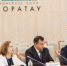 Общественная палата Караидельского района представила инициативы по укреплению единства и поддержке семьи  - Общественная палата РБ