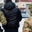 Жителя Челябинской области уличили в госизмене - Агентство новостей Доступ