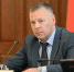 Министерство образования Ярославской области Нововведения в образовательном процессе обсудили на заседании правительства Ярославской области - Министерство образования