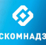 roskomnadzor-nachnet-regulirovat-videoigry-43312.jpg - Киренский район