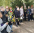 Помним прошлое – ценим настоящее - Тогучинская ЦБС