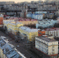 Вторичное жильё в Мурманске остаётся одним из самых доступных в стране - SeverPost.ru
