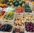 Почти 200 фермерских хозяйств завезут продукцию на астраханский агрофестиваль - Punkt-a.info