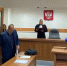 Забивший до смерти зуботехника в Первоуральске спортсмен получил 9,5 лет колонии - ИА Уральский меридиан