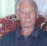 Житель Бурятии отметил 90-летний юбилей - ИА Байкал-Daily