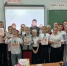 В ВИЧУГСКОМ ОКРУГЕ ПРОШЛИ МЕРОПРИЯТИЯ, ПОСВЯЩЁННЫЕ ДНЮ СОЛИДАРНОСТИ В БОРЬБЕ С ТЕРРОРИЗМОМ. - Администрация района
