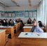 JPG Файл - ОМВД "Боготольский" 