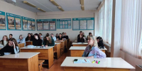 JPG Файл - ОМВД "Боготольский" 