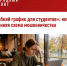 «Лёгкий заработок на удалёнке» - Газета Красное Знамя