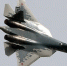 Рособоронэкспорт впервые покажет дроны С-71М и С-71К для запуска с Су-57 - Комсомольская Правда