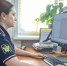 Фото: канал в МАКС "ГУФССП России по Красноярскому краю" - НИА