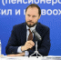 Виталий Королев: Наш долг – укреплять поддержку наших ветеранов, помогать вне зависимости от того, попросил человек или нет - Газета Новоторжский вестник