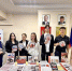 В Доме дружбы народов Чувашии открылась выставка, посвящённая Дню окончания Второй мировой войны и Победе над милитаристской Японией - Министерство культуры, по делам национальностей и архивного дела
