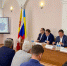 Руководитель Минтранса Чувашии Максим Петров об «Открытом разговоре» с жителями Новочебоксарска - Министерство транспорта и дорожного хозяйства