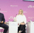 Через три года ГигаРекрутёр оценит 90% работоспособных россиян - ИА Eaomedia.Ru