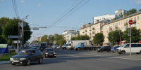 Кировские приставы отправили на лечение шестерых больных туберкулёзом - Свойкировский.рф