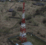 Вологжане могут выбрать населенные пункты, в которых появится интернет и мобильная связь. - Кичменгско-Городецкий муниципальный округ