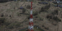 Вологжане могут выбрать населенные пункты, в которых появится интернет и мобильная связь. - Кичменгско-Городецкий муниципальный округ