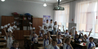 3 сентября — День солидарности в борьбе с терроризмом.. - Администрация Таловского района