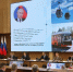 Новую комплексную программу развития общественного транспорта до 2036 года утвердили на заседании правительства Нижегородской области - ГТРК Нижний Новгород