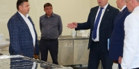 3 сентября НабЧелны - Бюро судмедэкспертизы