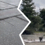 Власти Ярославля показали ход работ на Стрелке - YarNews.Ru