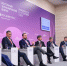 ВЭФ‑2026: Мурманская область намерена формировать новые центры экономического роста в Арктике через инвестиционные лоты - Арктик-ТВ