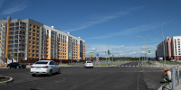 Новгородцы взяли уже более 2 тысяч ипотечных кредитов в нынешнем году - Газета Новгород