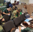 Поисковики из Нижнего Тагила отправились на очередную Вахту памяти - ГТРК Урал