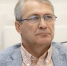 You are viewing the image with filename 1.jpg - Ярославская ГСХА