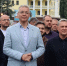 «Спешили к 1 сентября»: в Пятигорске открыли мост на Калинина после ремонта - ИА Победа 26