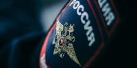 Две жительницы Сургута воровали товары в магазинах, чтобы продавать их онлайн ниже рынка - Комсомольская Правда
