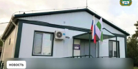 Губернатор Вадим Шумков поставил задачи по улучшению медицинской помощи в селах. - Притобольный муниципальный округ